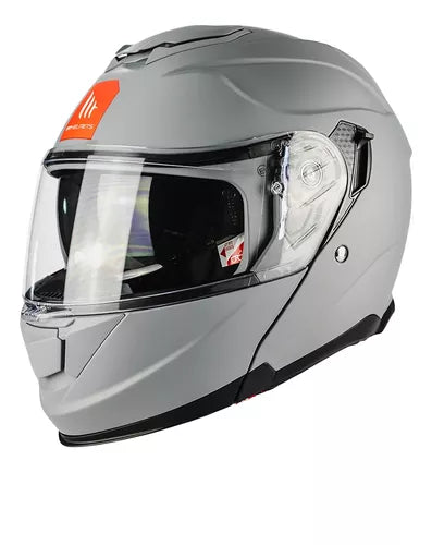 CASCO MT EXODUS SV SOLIDO A#