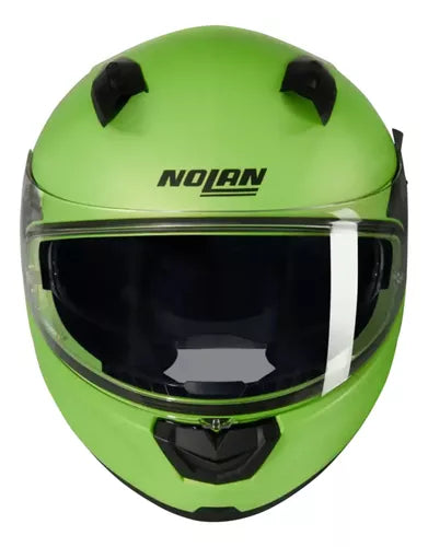 CASCO NOLAN N60-6 CLASICO NOBILE