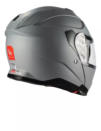 CASCO MT EXODUS SV SOLIDO A#