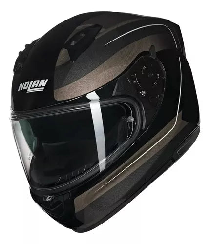 CASCO NOLAN N60-6 ERMETICO