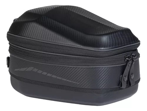MALETA OGIO TB1 21L TAIL