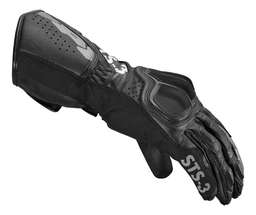 GUANTES SPIDI STS-3