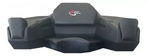 CAJA WES EXPLORER
