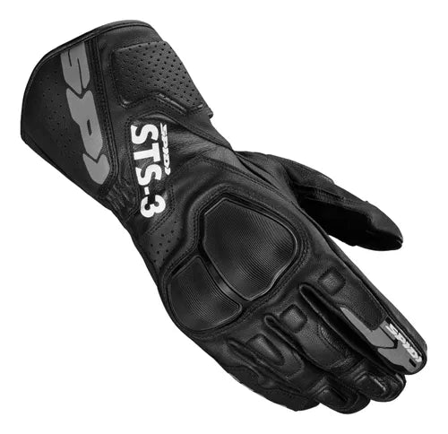GUANTES SPIDI STS-3