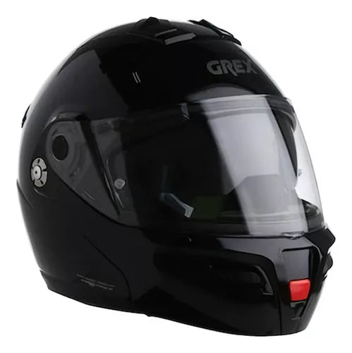CASCO GREX G9.1-2 EVOLVE KINETIC N-COM 25