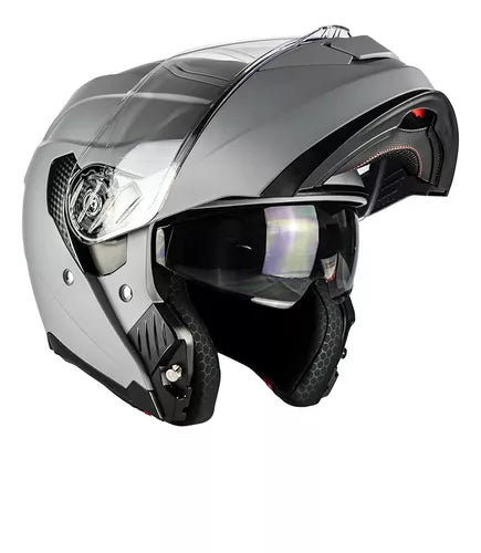 CASCO MT EXODUS SV SOLIDO A#