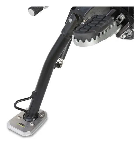 EXTENSION CABALLETE GIVI LAT BMW F850GS ADV