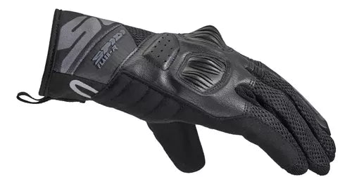 GUANTES SPIDI FLASH - R EVO