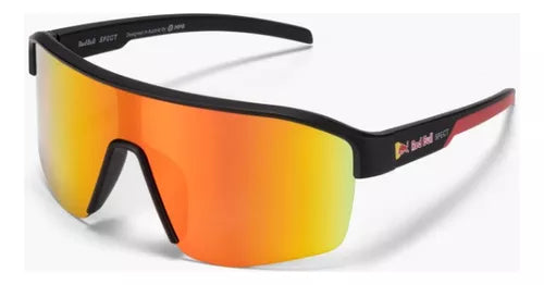 GAFAS REDBULL SPECT EYEWEAR DUNDEE