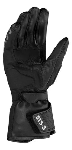 GUANTES SPIDI STS-3