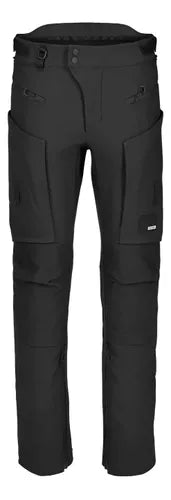 PANTALÓN SPIDI FRONTIER