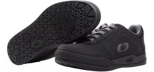 PINNED SPD Shoe V.22 ONEAL