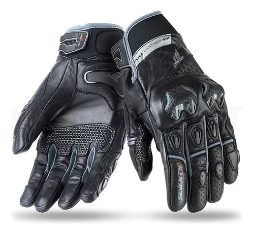 GUANTE SD-N32 VERANO NAKED HOMBRE