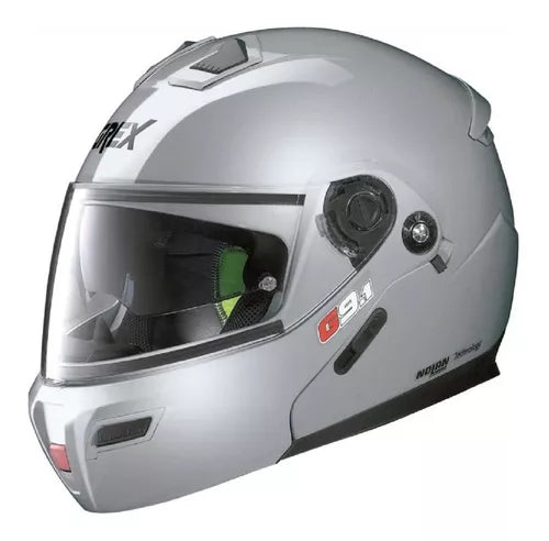 CASCO GREX G9.1-2 EVOLVE KINETIC N-COM 25