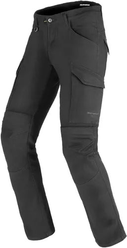 PANTALON SPIDI PATHFINDER CARGO ANTRACITE