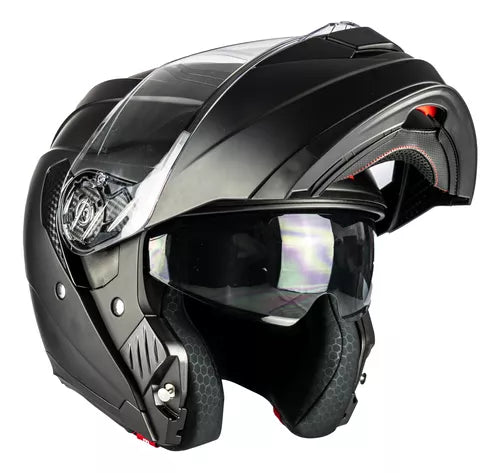 CASCO MT EXODUS SV SOLIDO A#