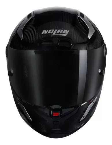 CASCO NOLAN X-804 RS ULTRA CARBON 330-2