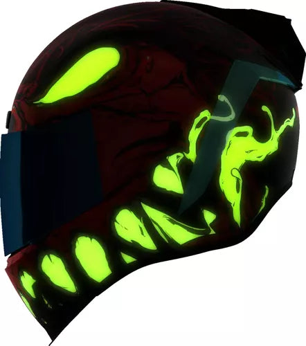 CASCO ICON AIRFORM MANIK'RR MIPS