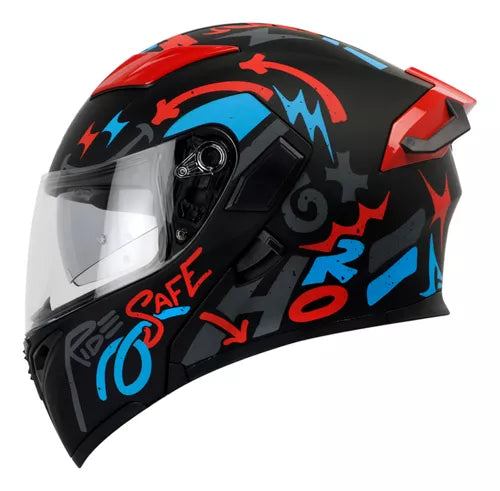 CASCO 3400DV EVO YEAH
