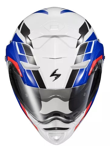 CASCO SCORPION EXO-AT960 HICKS