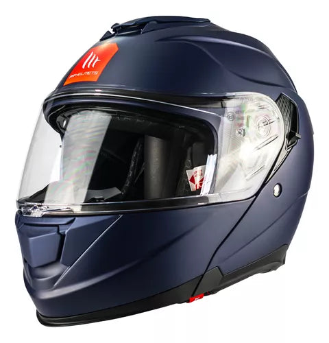 CASCO MT EXODUS SV SOLIDO A#