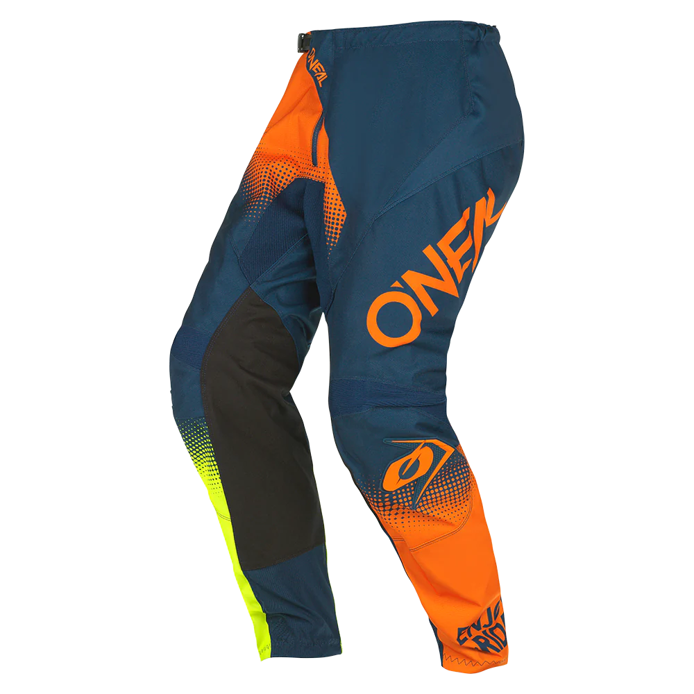 PANTALON ONEAL