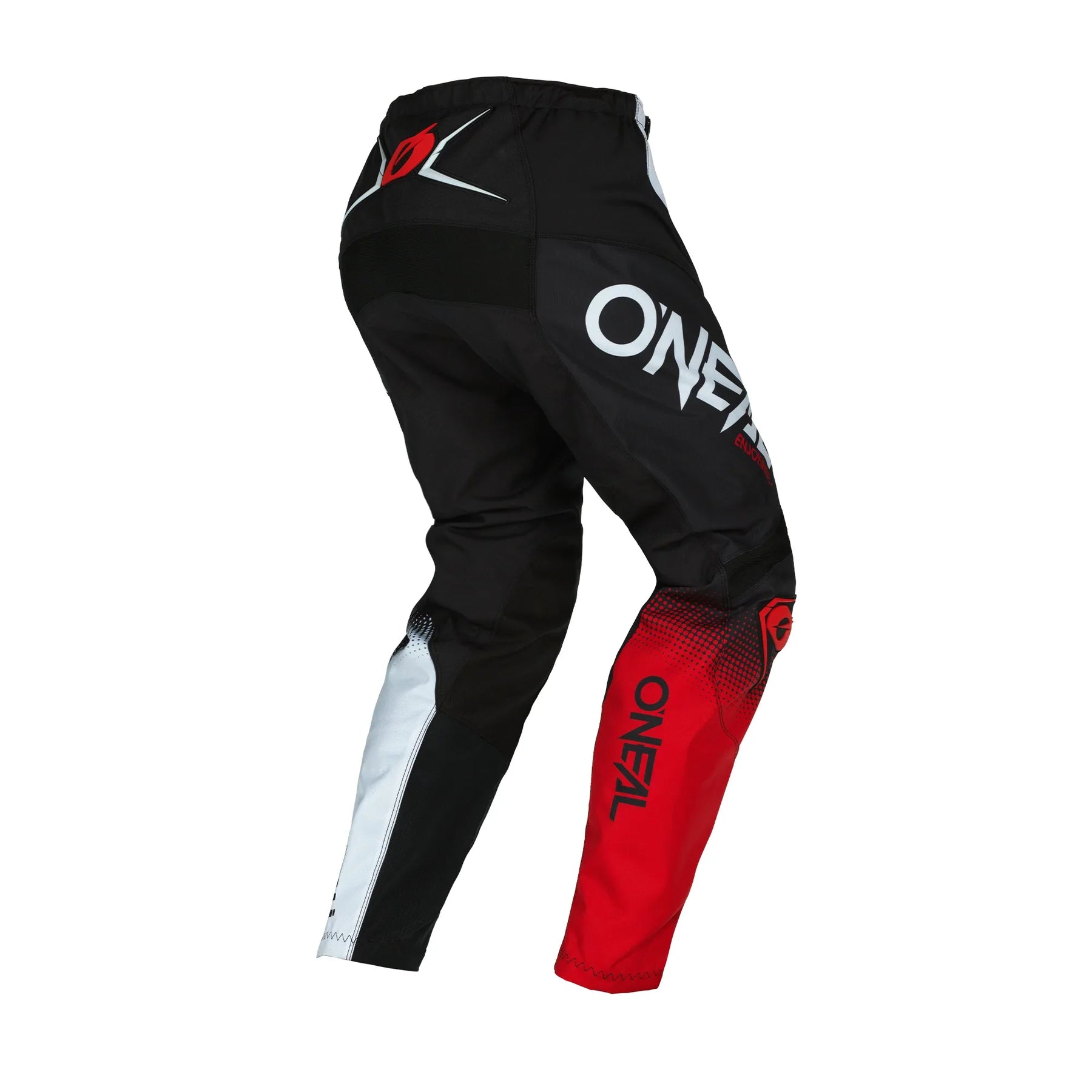 PANTALON ONEAL