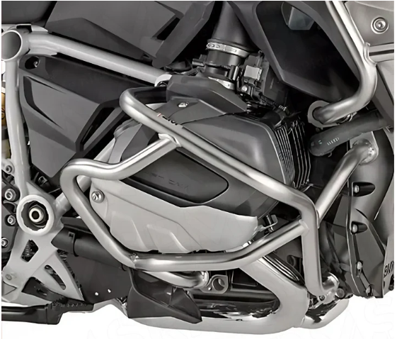 DEFENSAS DE MOTOR GIVI BMW R1250GS