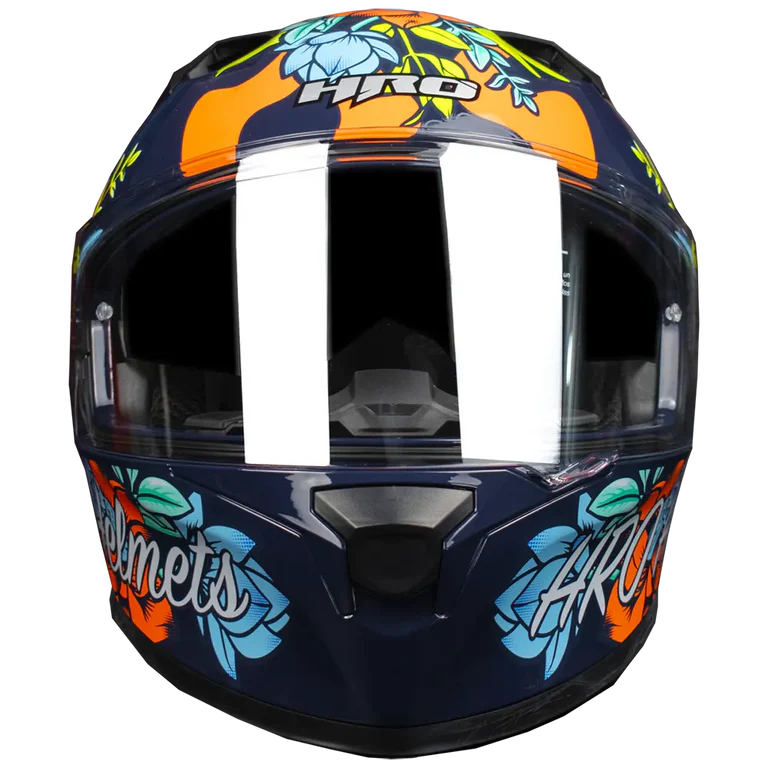 CASCO HRO 523DV FLOWERIST