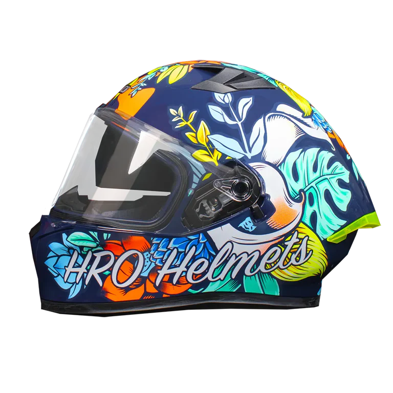 CASCO HRO 523DV FLOWERIST