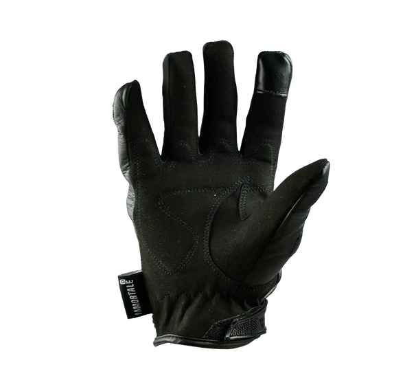 GUANTES IMMORTALE ARCHEOS