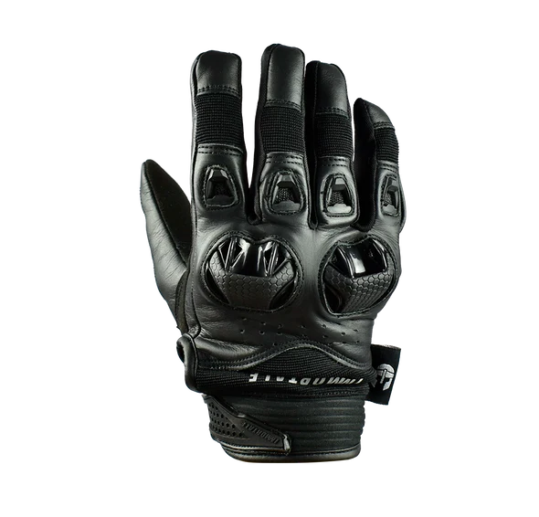 GUANTES IMMORTALE ARCHEOS