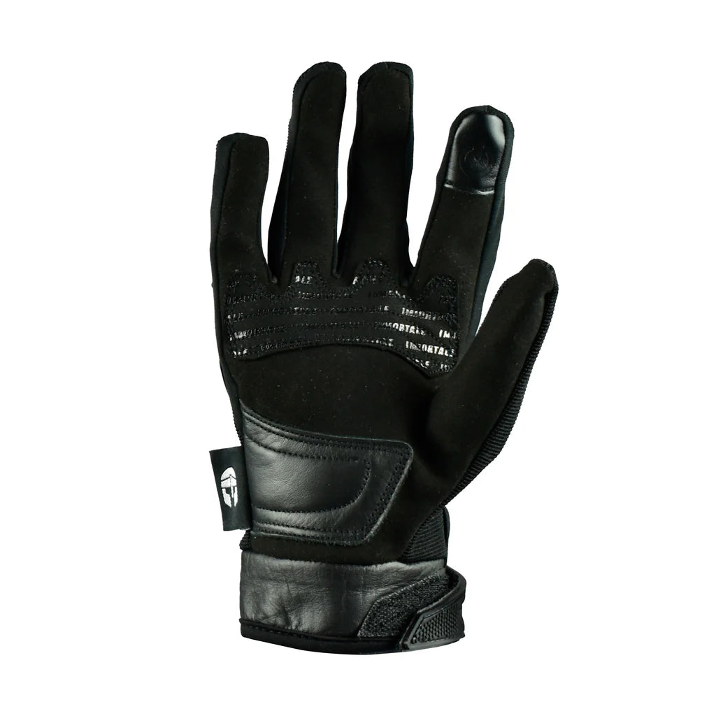 GUANTES IMMORTALE SURVIO