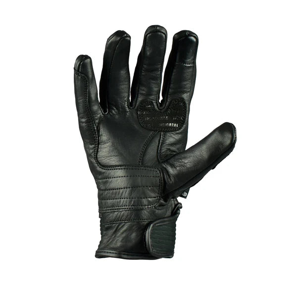 GUANTES IMMORTALE VAKARO