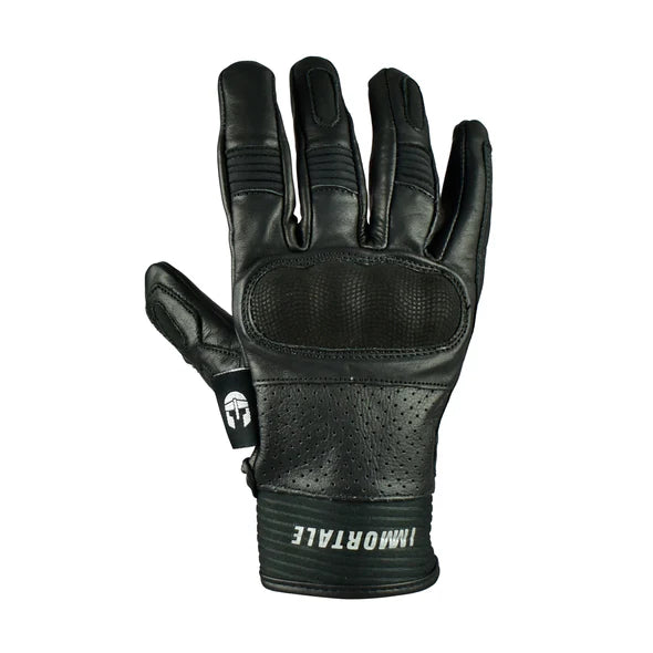 GUANTES IMMORTALE VAKARO