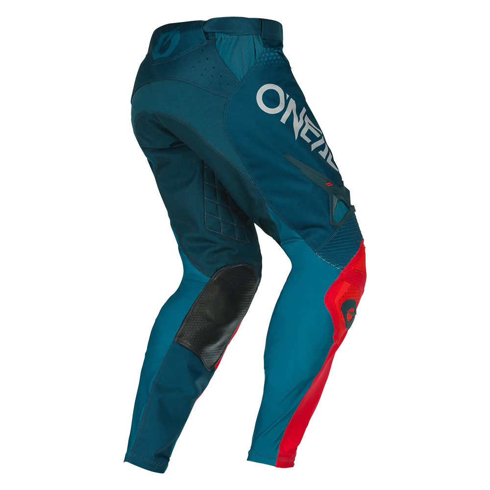 PANTALON ONEAL
