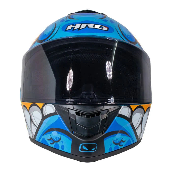 CASCO HRO-518 SPACE INVADER