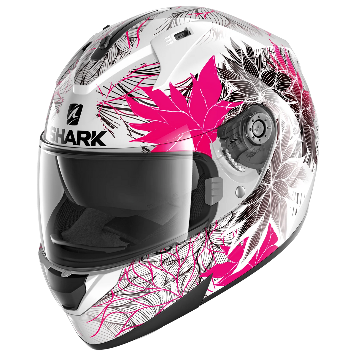 Casco Ridill 1 2 Nelum