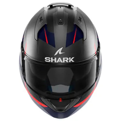 CASCO SHARK EVO KRYD MAT