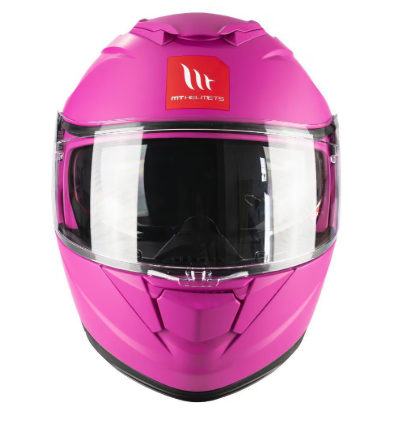 CASCO MT EXODUS SV SOLIDO A#