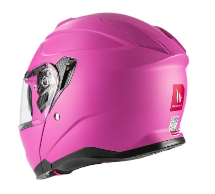 CASCO MT EXODUS SV SOLIDO A#
