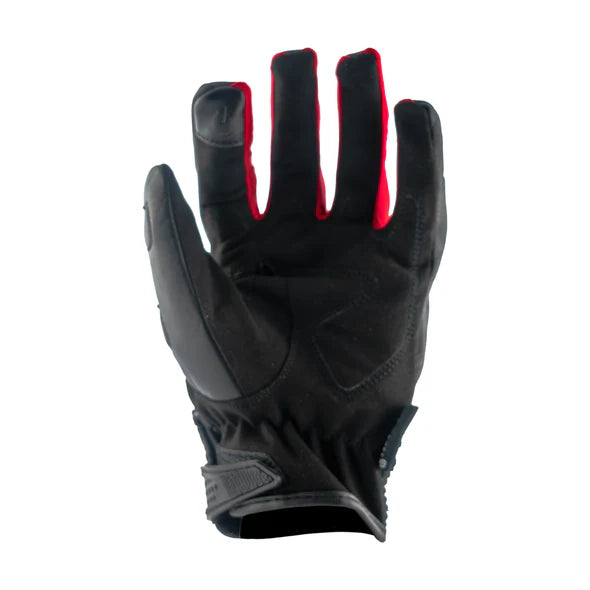 GUANTES IMMORTALE ARCHEOS