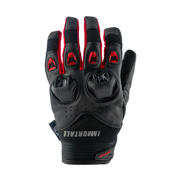 GUANTES IMMORTALE ARCHEOS