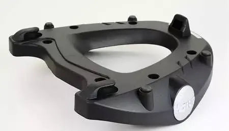 PLACA FIJACION UNIVERSAL MONOKEY ROBUSTA M5