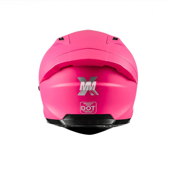 CASCO IMMORTALE AURUS