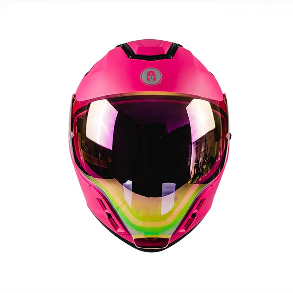 CASCO IMMORTALE AURUS