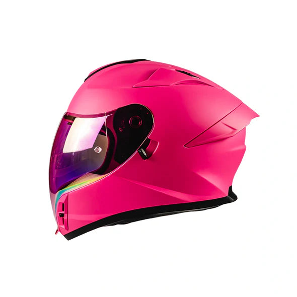 CASCO IMMORTALE AURUS