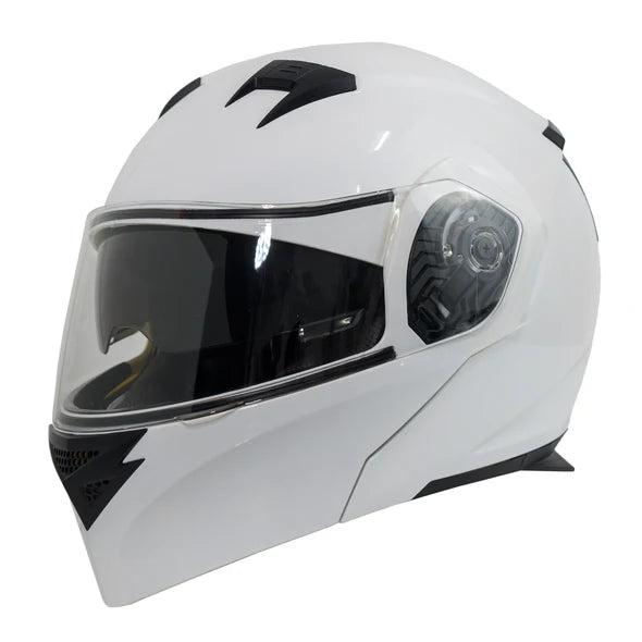 CASCO IMMORTALE 3300 ENS DOT