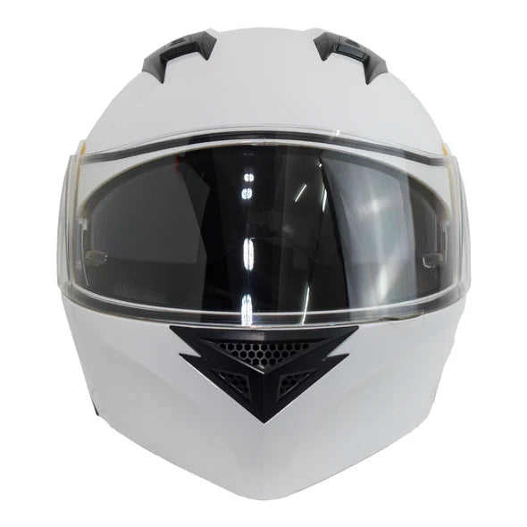 CASCO IMMORTALE 3300 ENS DOT