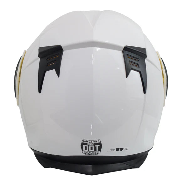 CASCO IMMORTALE 3300 ENS DOT
